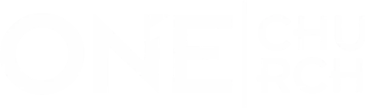 OneChurch International