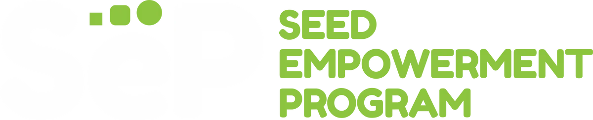 SEP - Seed Empowerment Program