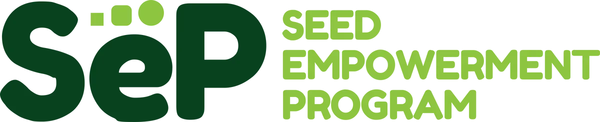 SEP - Seed Empowerment Program