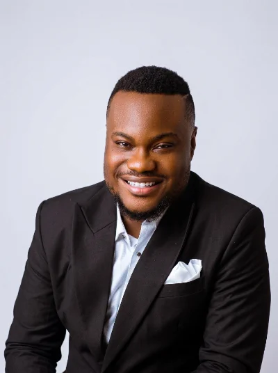 Oluwatosin Emmanuel