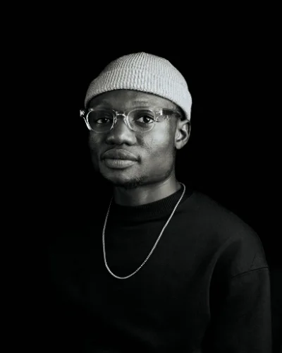 Samuel Nwankwo